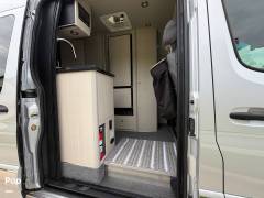 2024 Strada-ion by Grech Tour AWD, $ 200,000