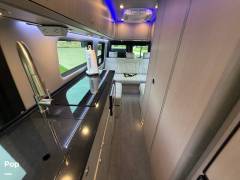 2024 Strada-ion by Grech Tour AWD, $ 200,000