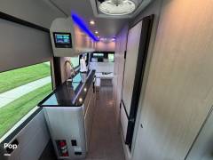 2024 Strada-ion by Grech Tour AWD, $ 200,000
