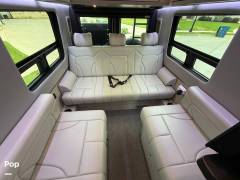 2024 Strada-ion by Grech Tour AWD, $ 200,000