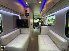 2024 Strada-ion by Grech Tour AWD, $ 200,000