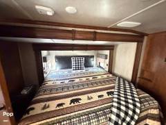 2018 Heartland Big Country 3965DSS, $ 47,000