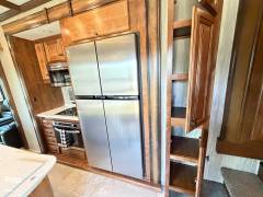 2018 Heartland Big Country 3965DSS, $ 47,000