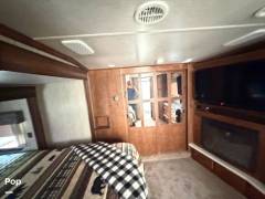 2018 Heartland Big Country 3965DSS, $ 47,000