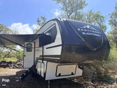 2024 East To West RV Blackthorn 27BH-OK, $ 41,150