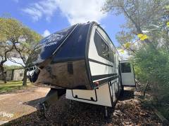 2024 East To West RV Blackthorn 27BH-OK, $ 41,150