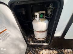 2024 East To West RV Blackthorn 27BH-OK, $ 41,150