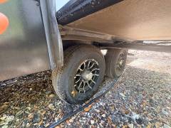 2024 East To West RV Blackthorn 27BH-OK, $ 41,150