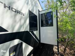 2024 East To West RV Blackthorn 27BH-OK, $ 41,150