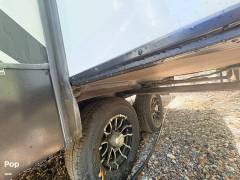 2024 East To West RV Blackthorn 27BH-OK, $ 41,150