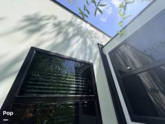 2024 East To West RV Blackthorn 27BH-OK, $ 41,150