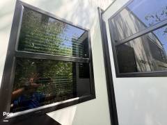 2024 East To West RV Blackthorn 27BH-OK, $ 41,150