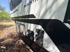 2024 East To West RV Blackthorn 27BH-OK, $ 41,150