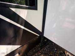 2024 East To West RV Blackthorn 27BH-OK, $ 41,150