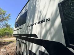 2024 East To West RV Blackthorn 27BH-OK, $ 41,150
