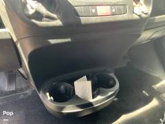 2019 Ram Promaster 2500 High Roof 136WB, $ 28,500