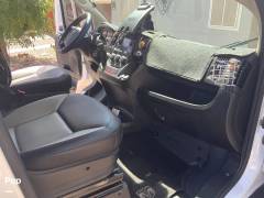 2019 Ram Promaster 2500 High Roof 136WB, $ 28,500