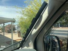2019 Ram Promaster 2500 High Roof 136WB, $ 28,500