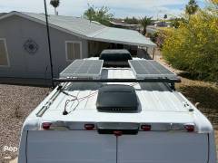 2019 Ram Promaster 2500 High Roof 136WB, $ 28,500