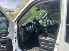 2019 Ram Promaster 2500 High Roof 136WB, $ 28,500