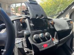 2019 Ram Promaster 2500 High Roof 136WB, $ 28,500