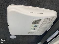 2019 Ram Promaster 2500 High Roof 136WB, $ 28,500