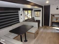 2025 Forest River Cherokee Wolf Den 301BH, $ 42,250