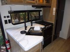 2025 Forest River Cherokee Wolf Den 301BH, $ 42,250