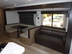 2025 Forest River Cherokee Wolf Den 301BH, $ 42,250