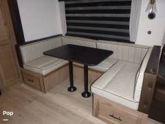 2025 Forest River Cherokee Wolf Den 301BH, $ 42,250