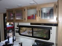 2025 Forest River Cherokee Wolf Den 301BH, $ 42,250