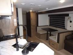 2025 Forest River Cherokee Wolf Den 301BH, $ 42,250