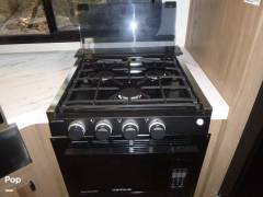 2025 Forest River Cherokee Wolf Den 301BH, $ 42,250