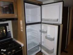2025 Forest River Cherokee Wolf Den 301BH, $ 42,250