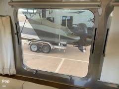 2021 Airstream Globetrotter 27FB Queen, $ 89,500