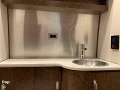 2021 Airstream Globetrotter 27FB Queen, $ 89,500