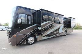 2019 Fleetwood Pace Arrow 35QS, $ 109,900