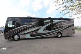 2019 Fleetwood Pace Arrow 35QS, $ 109,900