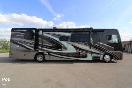 2019 Fleetwood Pace Arrow 35QS, $ 109,900