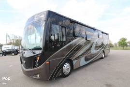 2019 Fleetwood Pace Arrow 35QS, $ 109,900