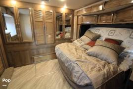 2019 Fleetwood Pace Arrow 35QS, $ 109,900