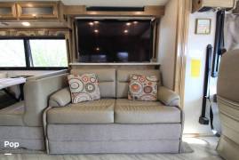 2019 Fleetwood Pace Arrow 35QS, $ 109,900