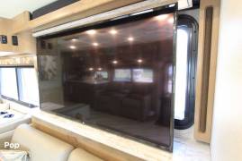 2019 Fleetwood Pace Arrow 35QS, $ 109,900