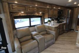 2019 Fleetwood Pace Arrow 35QS, $ 109,900