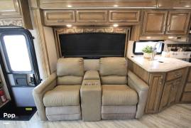 2019 Fleetwood Pace Arrow 35QS, $ 109,900