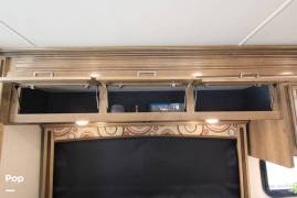 2019 Fleetwood Pace Arrow 35QS, $ 109,900