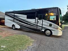 2017 Tiffin Allegro Open Road 34PA, $ 100,000