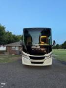 2017 Tiffin Allegro Open Road 34PA, $ 100,000