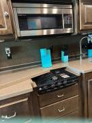 2017 Tiffin Allegro Open Road 34PA, $ 100,000