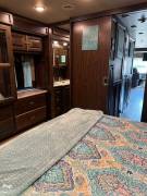 2017 Tiffin Allegro Open Road 34PA, $ 100,000